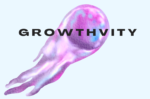 growthvity.com